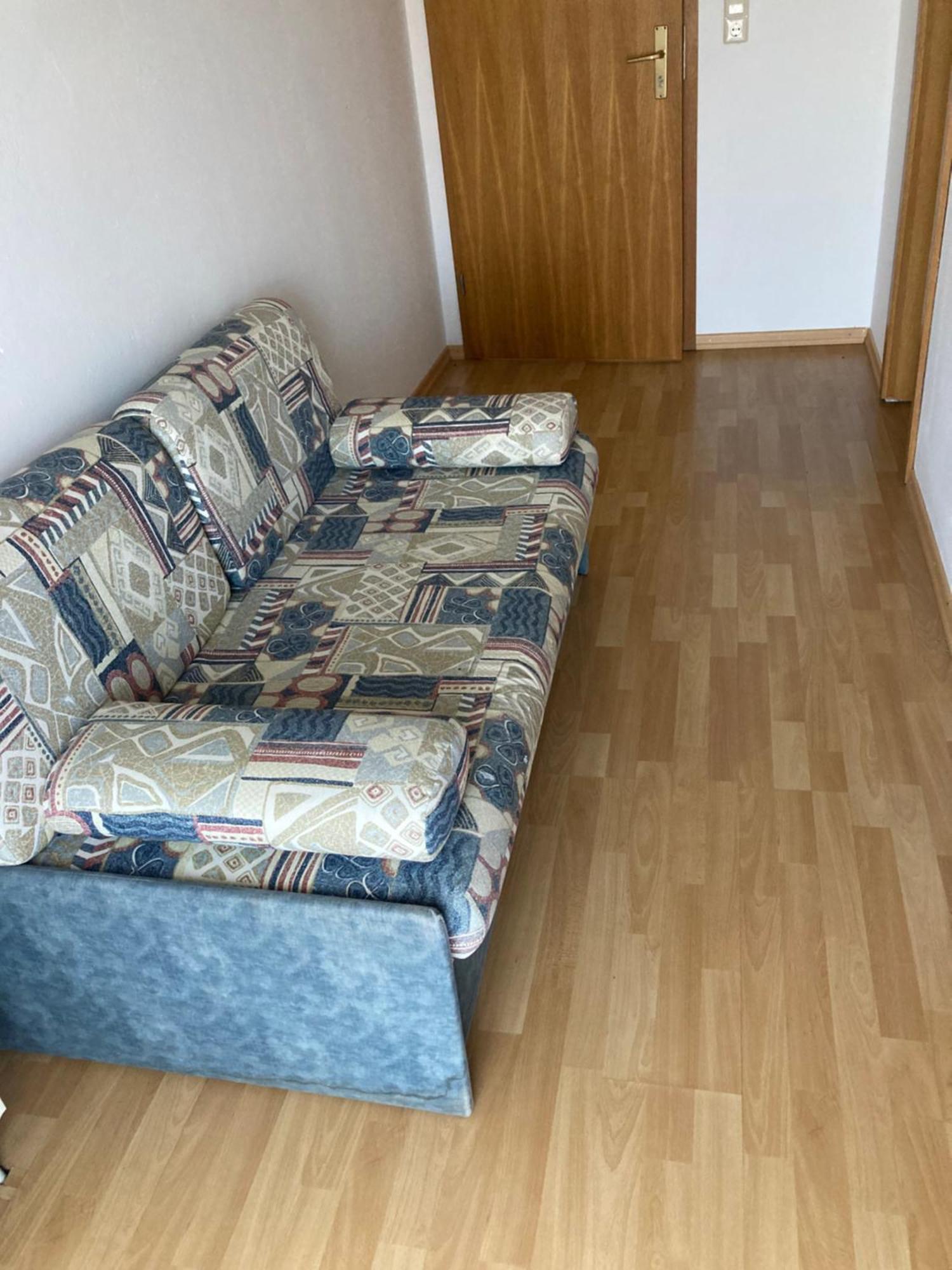 Pension Silvia Međugorje Cameră foto
